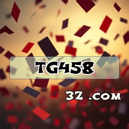 Apostando com Estilo: betting no tg458.com é Imperdível