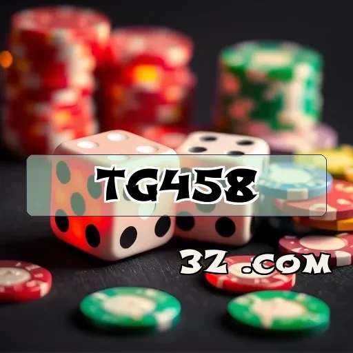 Explore os Melhores Games no tg458.com e Divirta-se