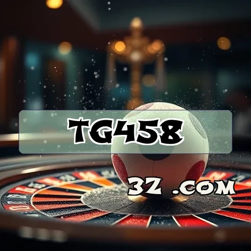 Experiências Live Impressionantes no tg458.com para Jogadores Entusiastas