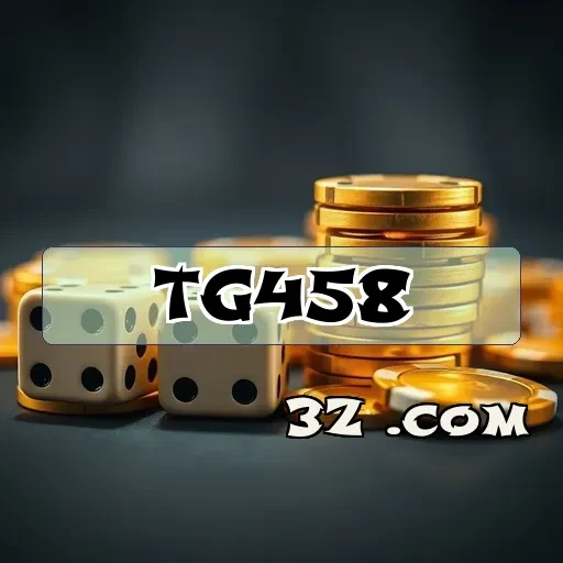 tg458.com Sorteios