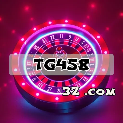 Análises Fantásticas de Jogos em Reviews no tg458.com