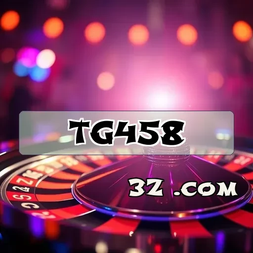 Esportes Incríveis no tg458.com: Onde a Diversão Nunca Para