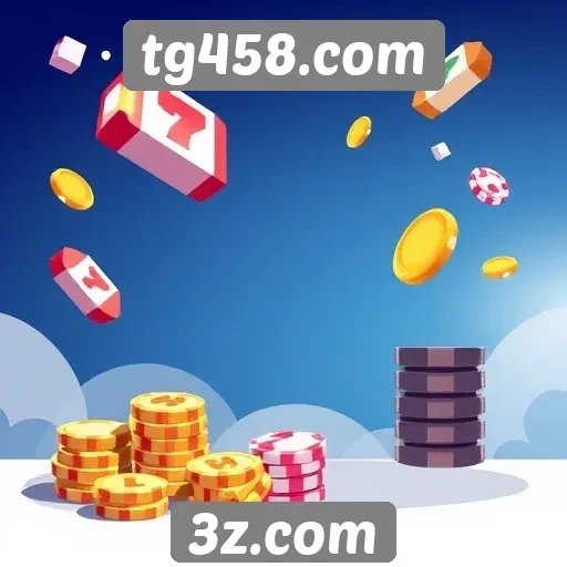 Especificações técnicas requeridas para jogos em tg458.com